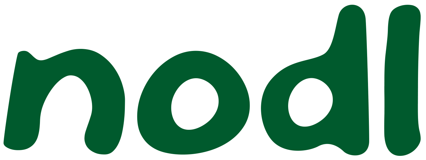 NODL